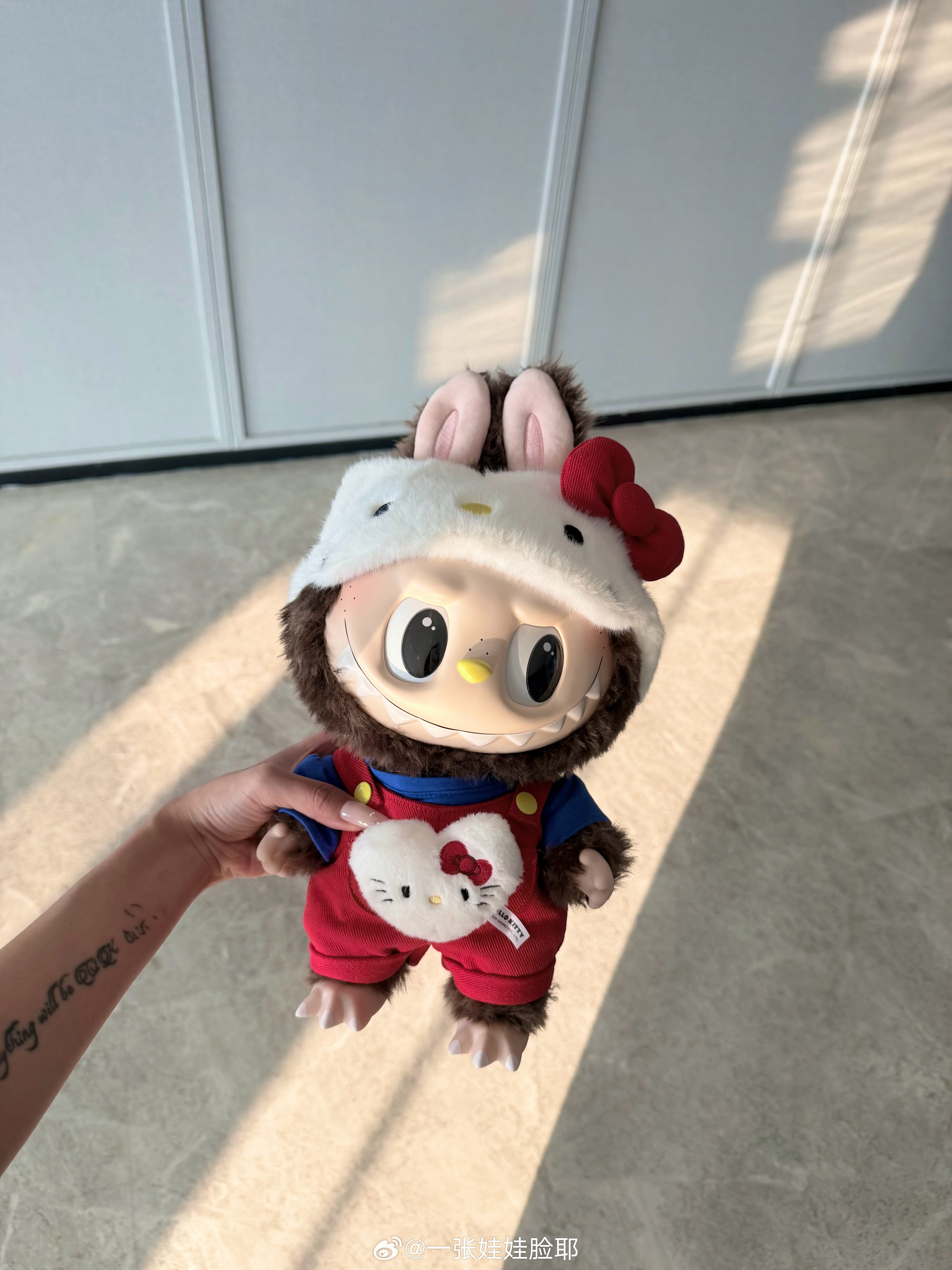 清清相册 