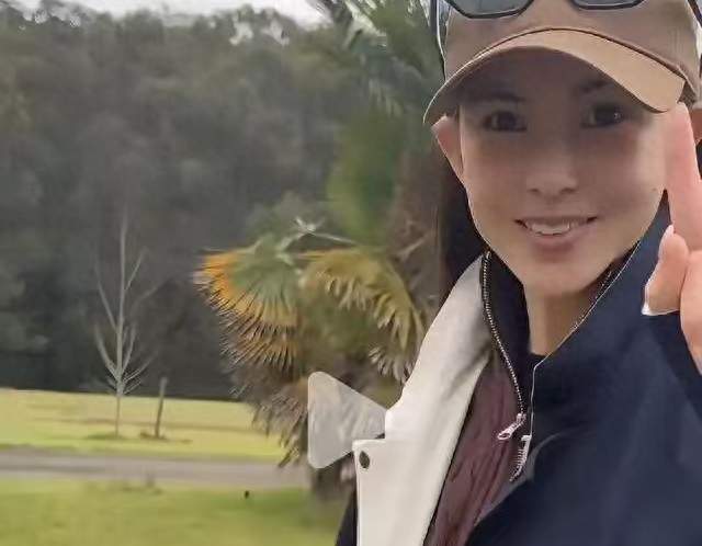 黑松露被周杰伦带娃挖到了！