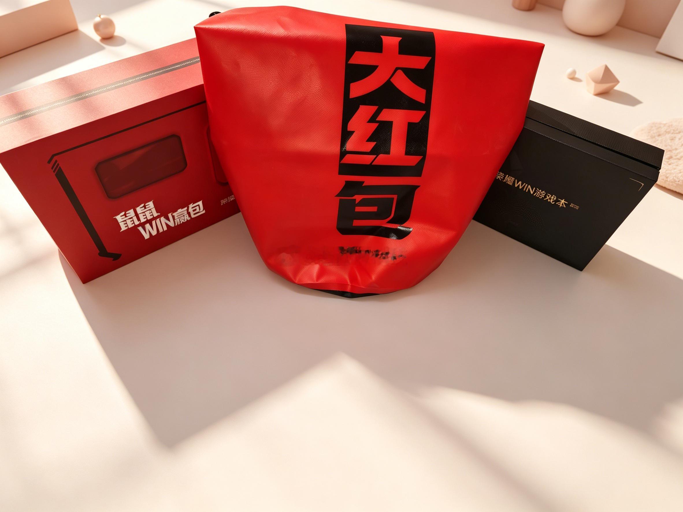 耀子哥，还得是你，物理意义上“赢者通吃”荣耀WIN系列游戏本4月23日下午14: