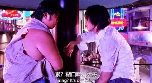 为何卢拉赢了武契奇输了这有什么好讲的，既要又要那是俄罗斯，那是…美国都在轮着转，