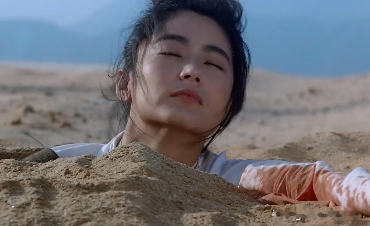 记得这几部电影吗？里面都有让观众窒息的绝望瞬间！

       一个不小心陷入