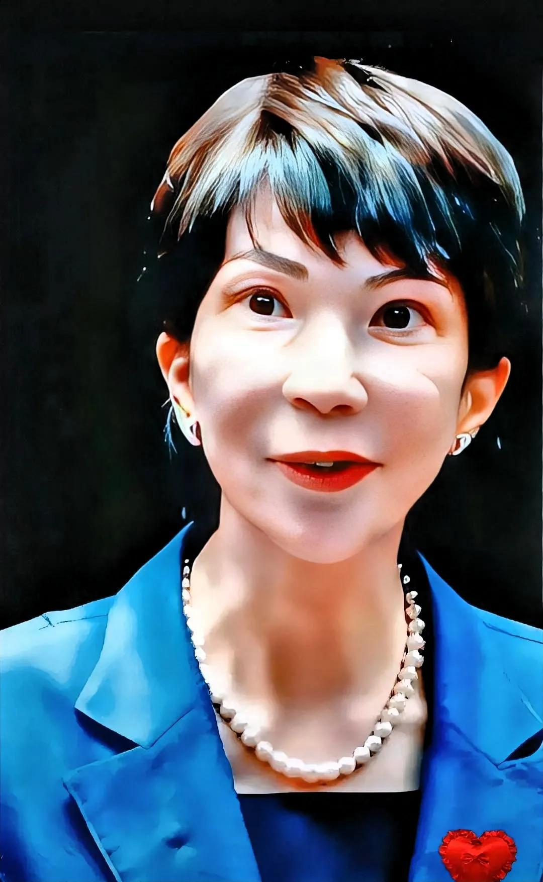 快讯！快讯！
日本方面公布了

高市早苗在G20会议上提及台海议题的可能性，此消