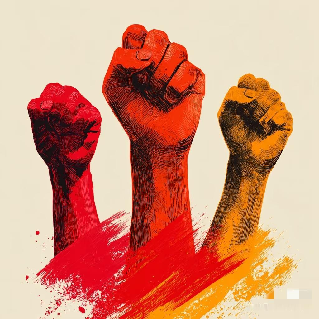 为啥日本诺奖拿到手软，却没让人觉得比中国科技强？这问题戳中了很多人，其实答案早就