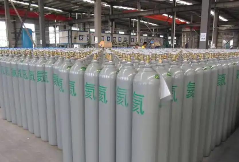 谁能想到！不起眼的气球气体，竟拿捏全球高端科技命脉
谁敢信，街边给孩子充气球的氦