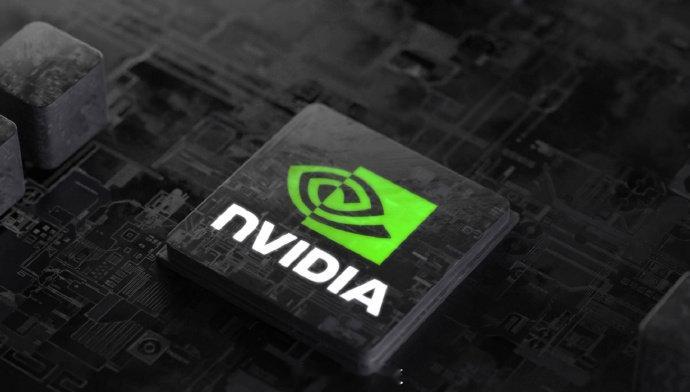 【英伟达微软合作处理器来了！英伟达微软联合官宣处理器】NVIDIA、Window