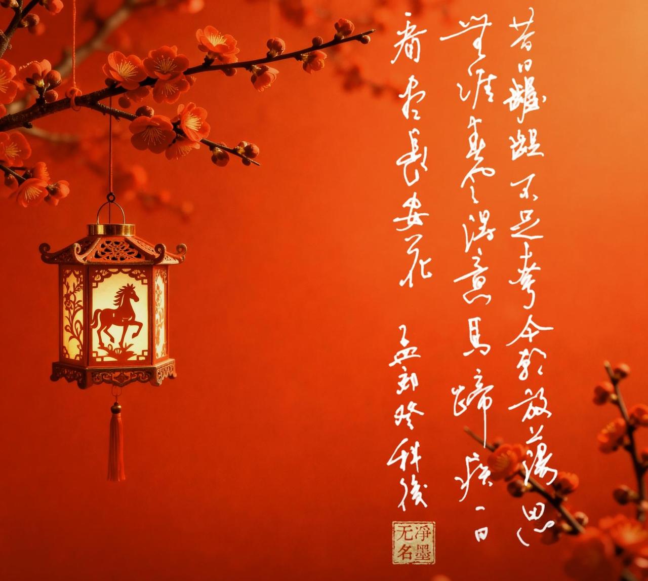 祝福广大高考学子金榜题名！