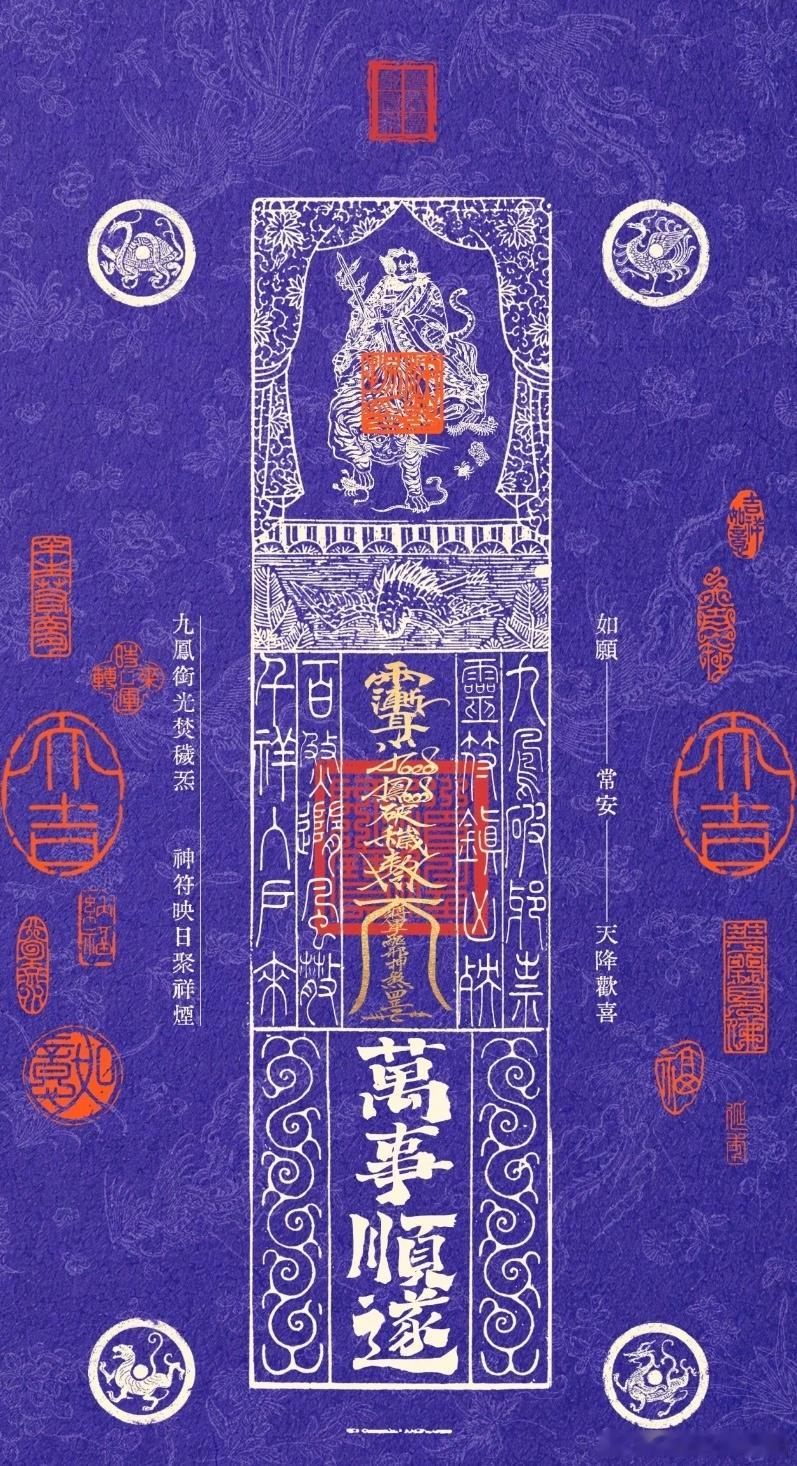 早上好宝宝们 今天是9月1号啦～让我们一起迎接新的一月整个八月份其实我过得不是很