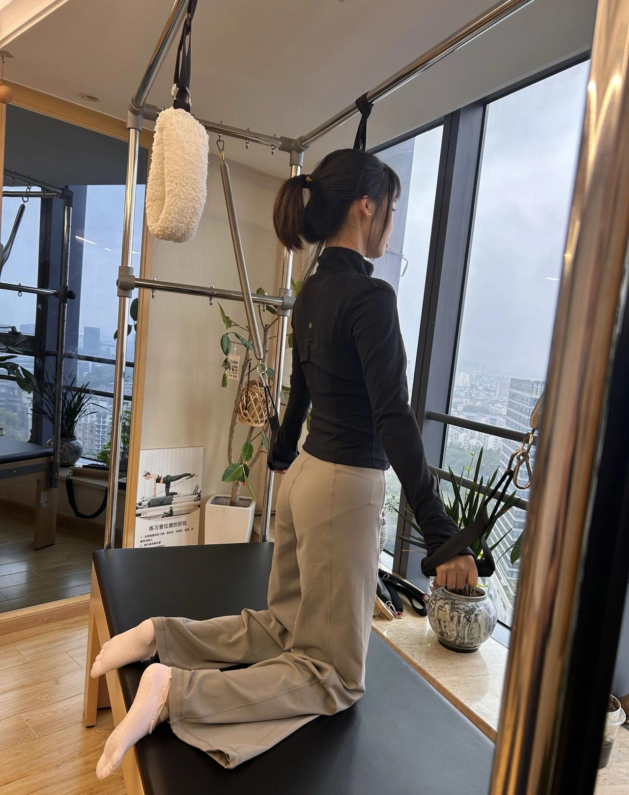 分享一下你随手拍下的照片