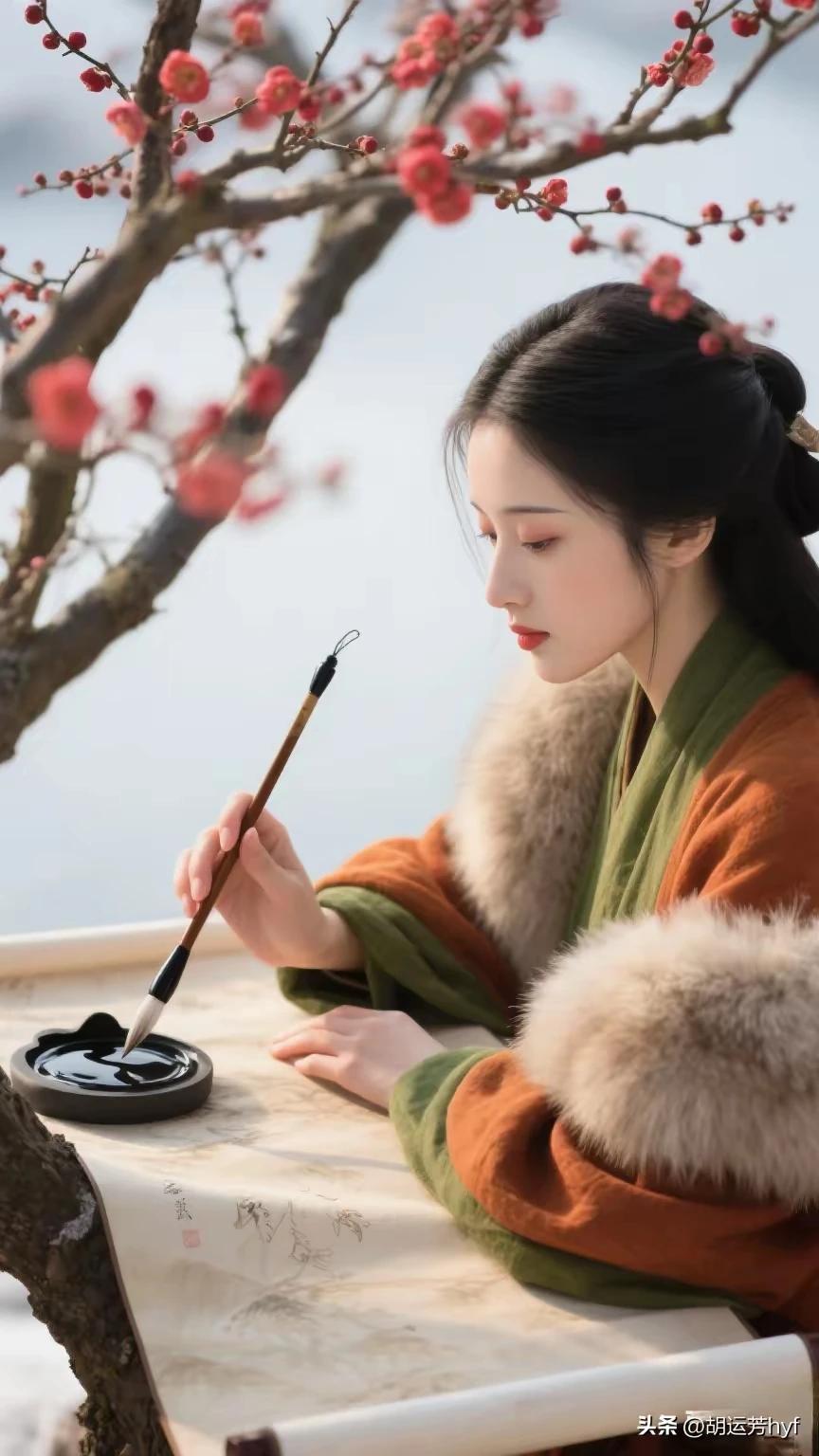 上联：秉烛研经悟哲思，
下联：悬梁刺股业精勤。