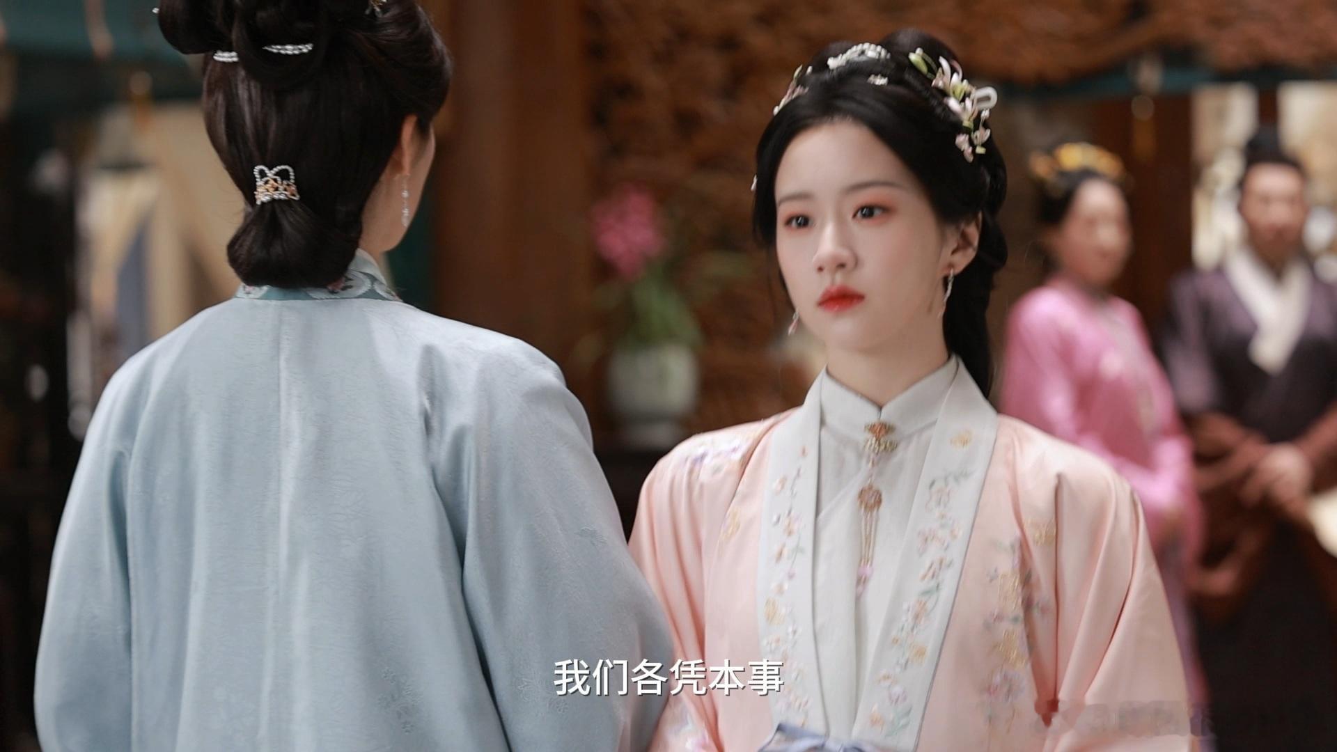 包上恩包上恩2分钟换了30套衣服被包上恩的杀青物料狠狠惊艳！两分钟内三十套造型轮