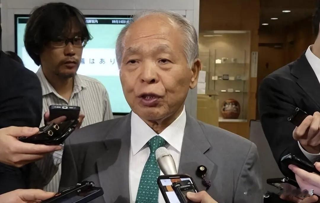 日本祖坟在俄罗斯，高市早苗访俄，还得看着俄罗斯讽刺挖苦她？！
 
日本，特朗普不