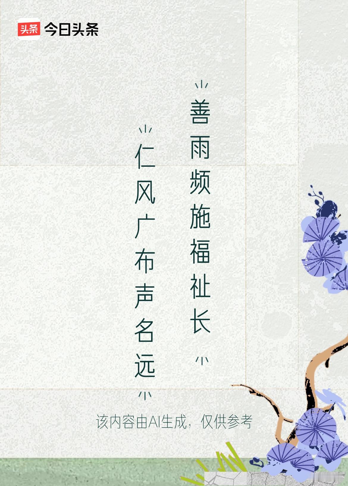 黄金残酷悖论：金价高位，贵金属板块却跌 5%
周五有个细节值得玩味。伦敦金现收 