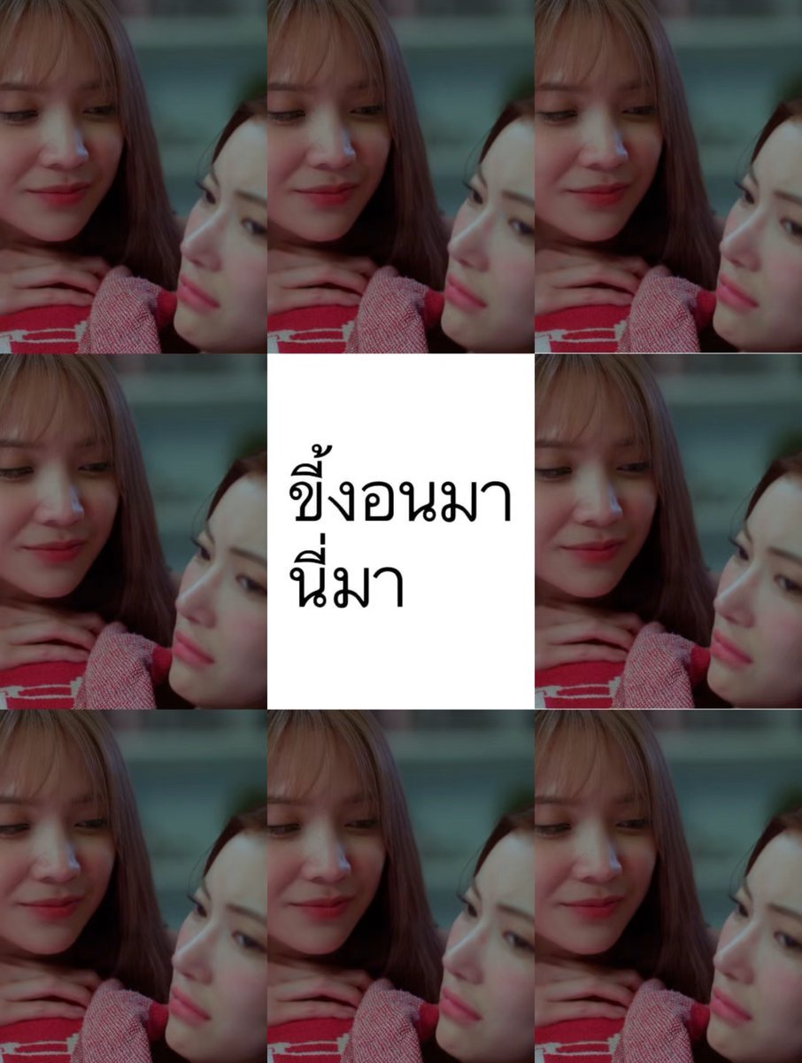 JanJingjing 🦊🐯janjingjingJing转发“哎呀，生什么
