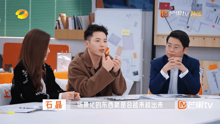 仅退款最终伤害的是消费者 真是这样！保护过头变伤害，商家应对成本，最后买单的还是