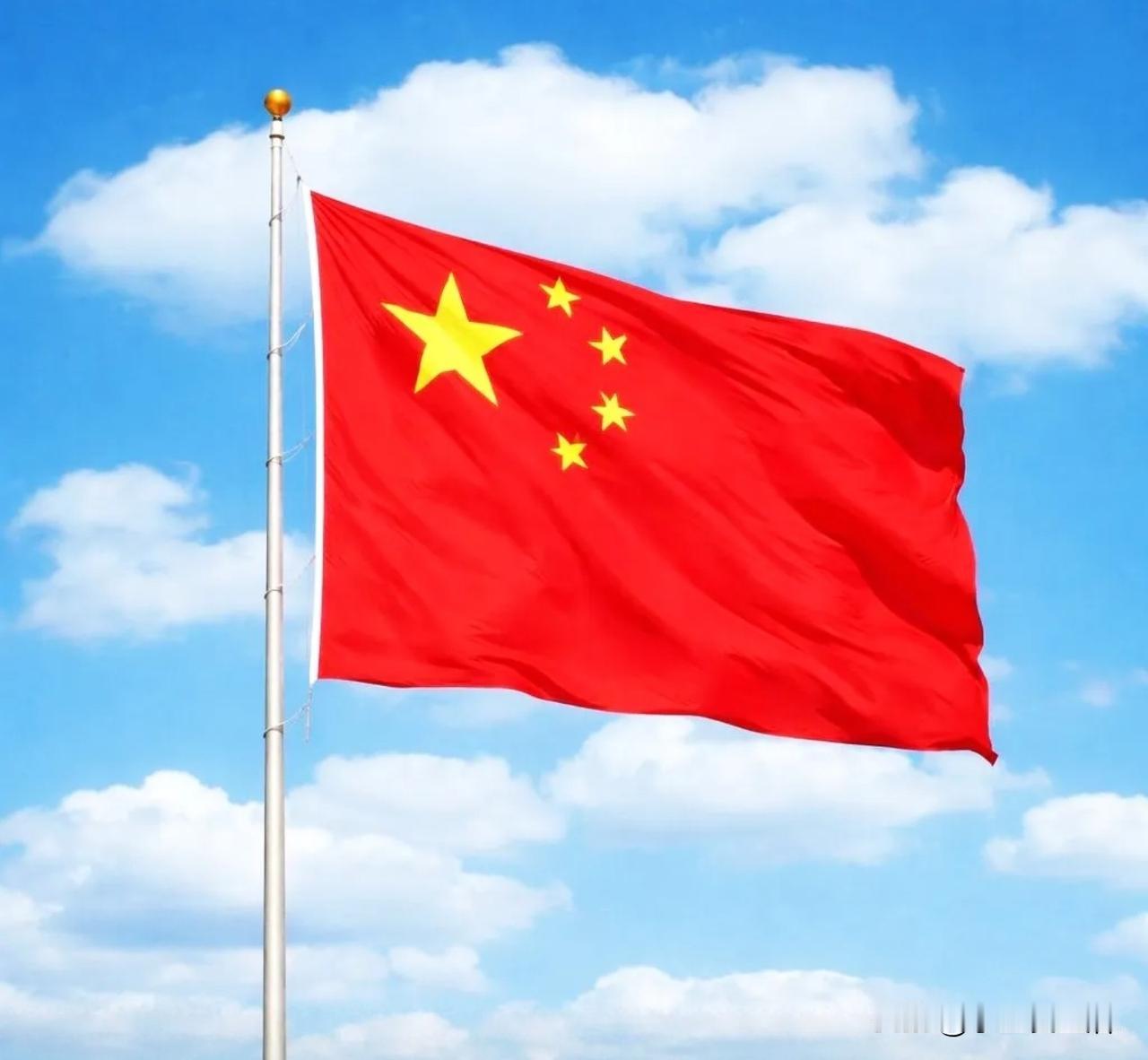 刚跟美国签完停火，伊朗转头就喊要做中国真正伙伴
 
你们说这事儿讽刺不讽刺？特朗