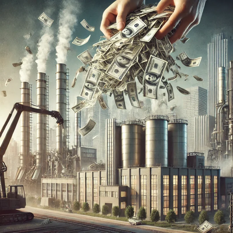 过去四周，比特币飙升48.8%，创下2021年8月以来的最强劲表现。然...