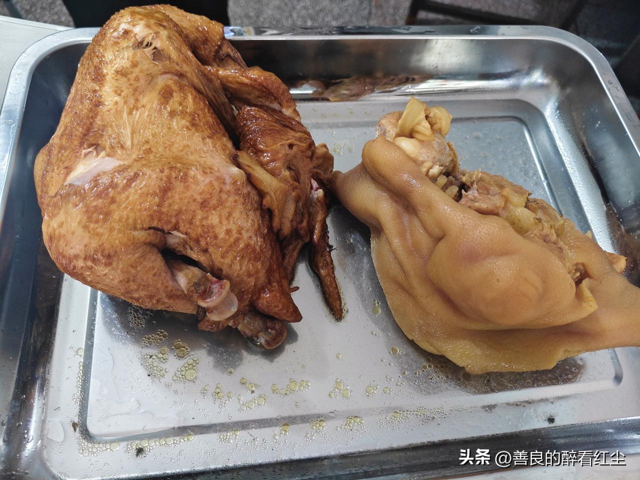 看爹回来后我又失眠了

最近我准备动身去山东看儿子和女儿，临行前肯定要去看看我那