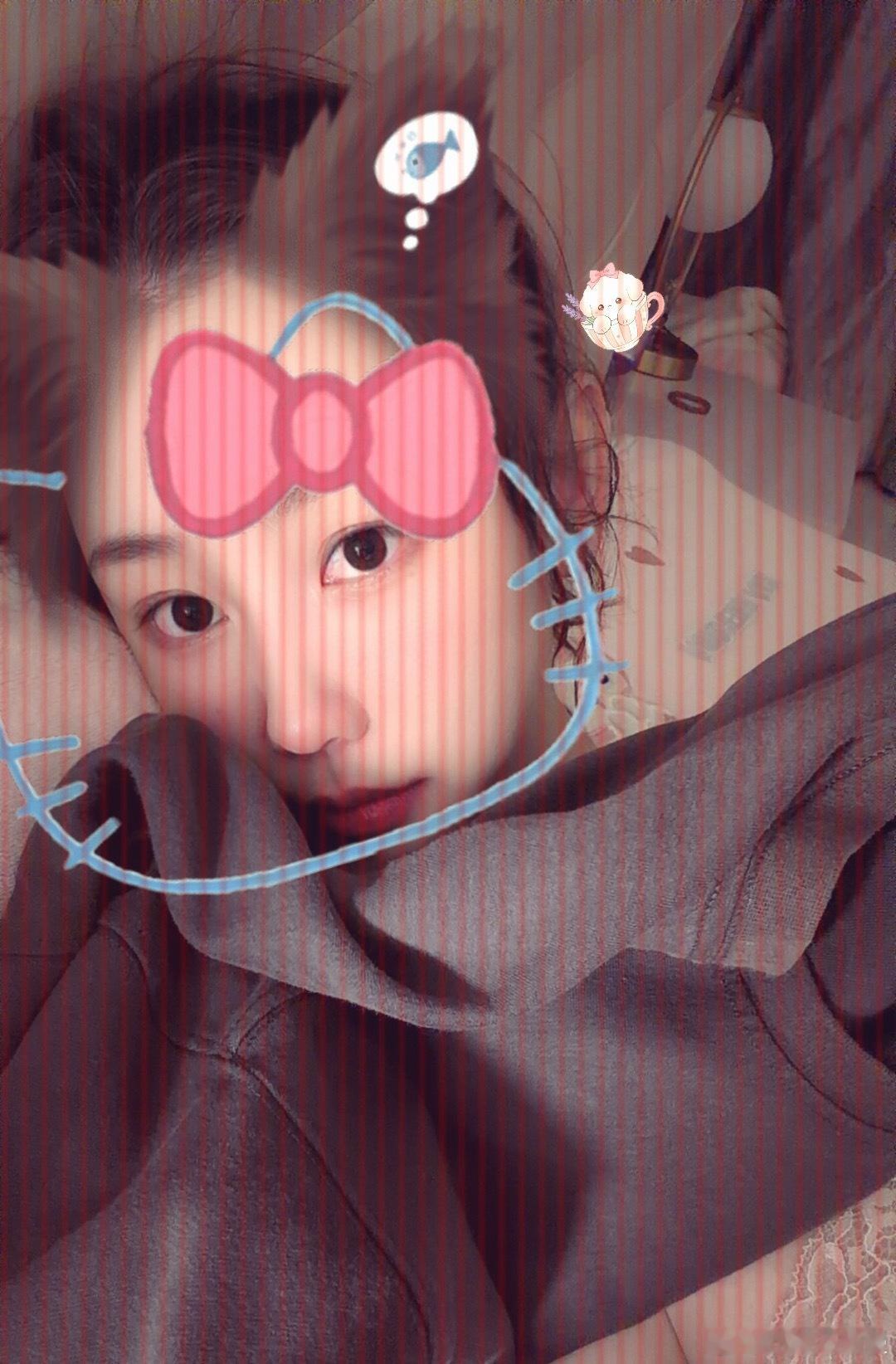 可远观而不可亵玩焉 