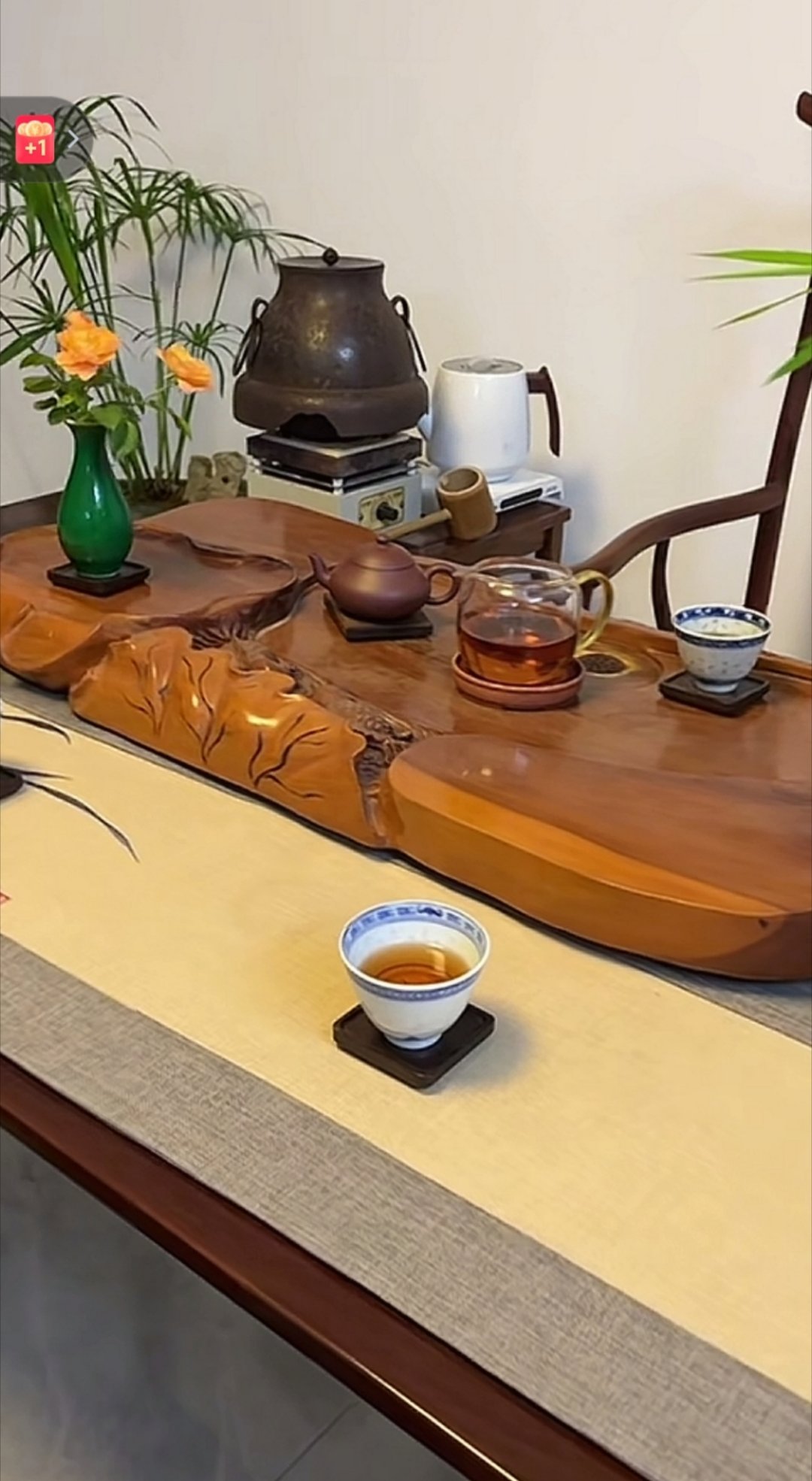 难得糊涂，这确实太真实了：“不管你有多么爱自己的子女，不遗余力地供他们上大学，千