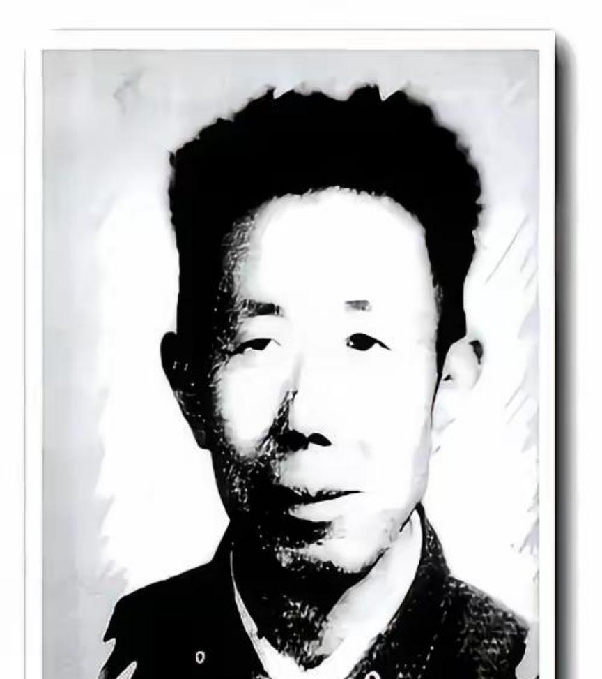 1949 年秋，新中国成立的礼炮声传遍神州，祁连山脉深处却仍笼罩着血腥阴霾。曾担