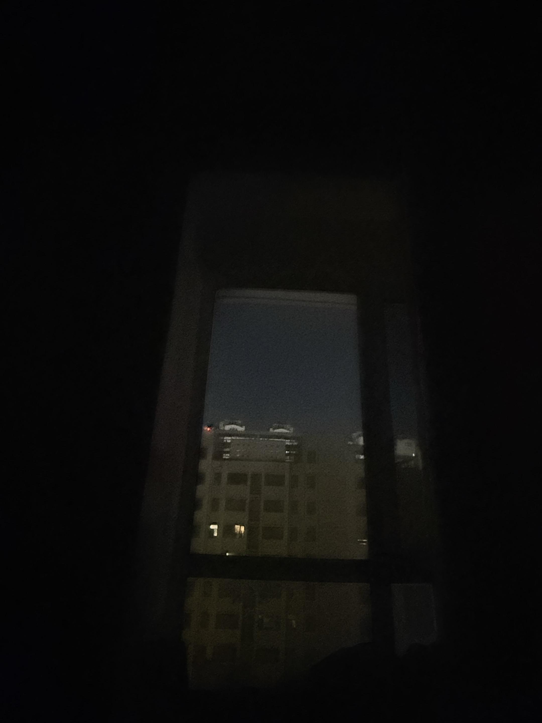 2026年一月五日 凌晨3:47。我的痛苦超过了我身体能承受的范围 我...