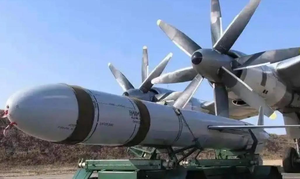 第98轮！5000美军跑路，特朗普阴谋被揭穿，以色列对美说：想走？

停火的钟声