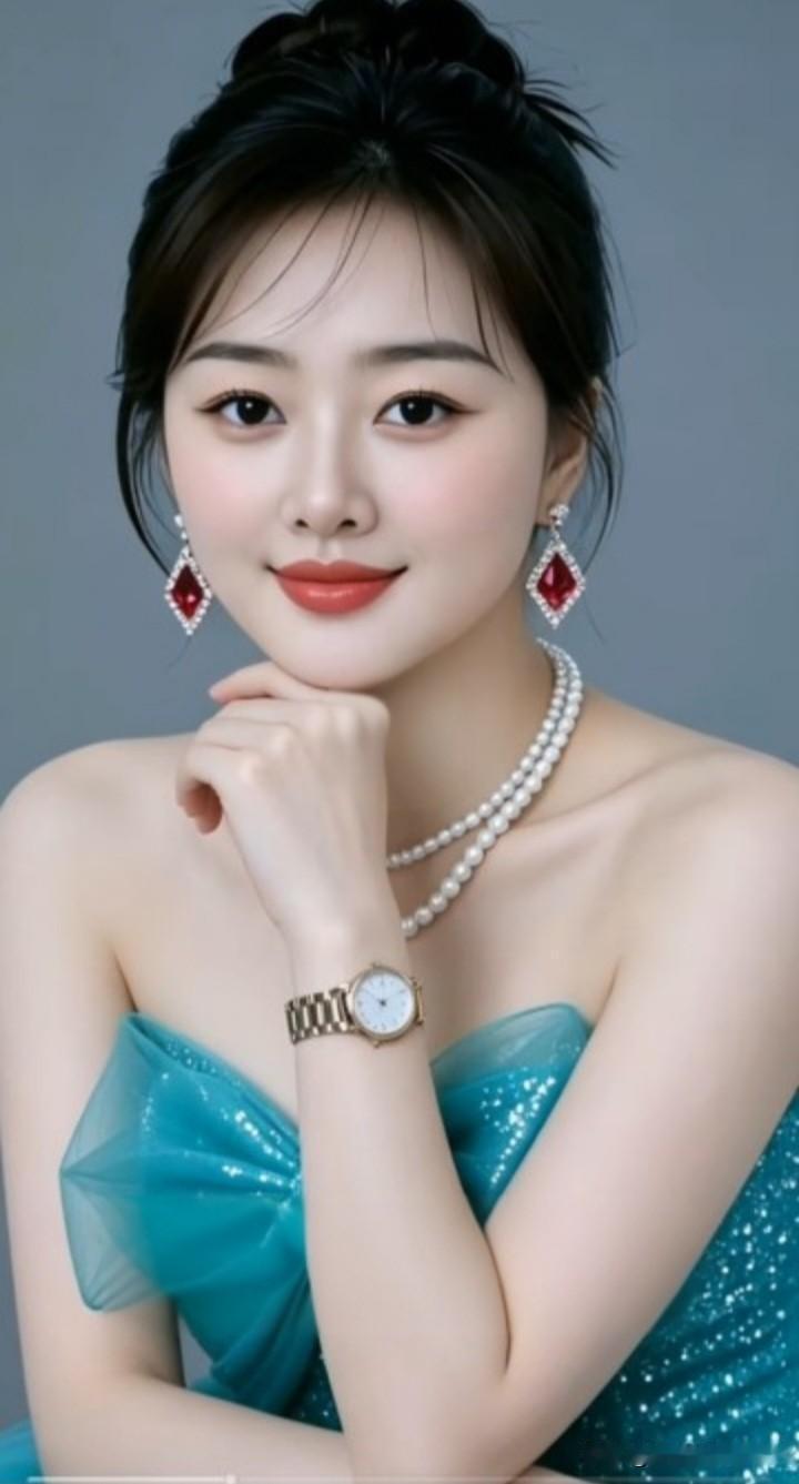 人生是不是很难有十全十美呢? 人生确实很难十全十美。就像月亮，一个月只有十五才圆