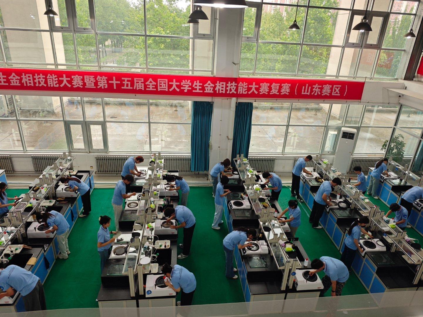 校园v计划带你涨知识日常 祝同学们取得好成绩~ 寿光·山东潍坊科技学院