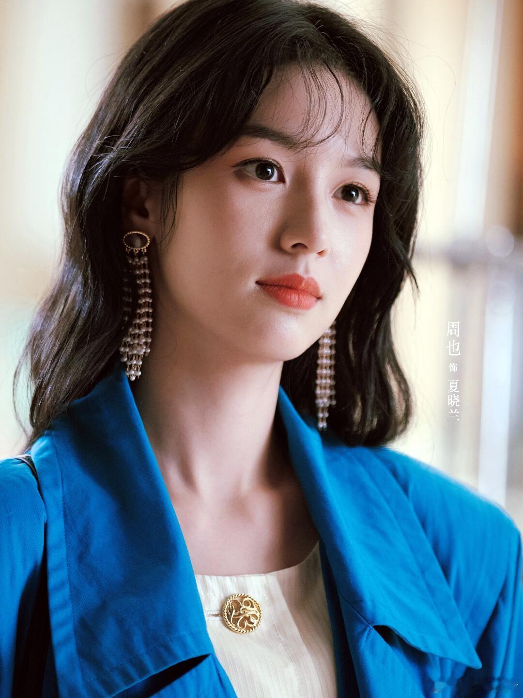 在《你好 1983》里，夏子玉对夏晓兰的恨意，绝非普通姐妹不和那么简单。这恨意是