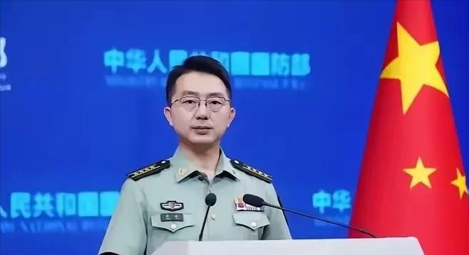 开火了？

6月10日，台军首次在西部海岸，朝中国大陆方向射击30枚海马斯火箭弹