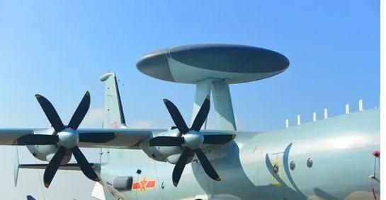 巴铁彻底折服了。如今的巴基斯坦，对中国军工的态度已经从“信任”升华到了“崇拜”。