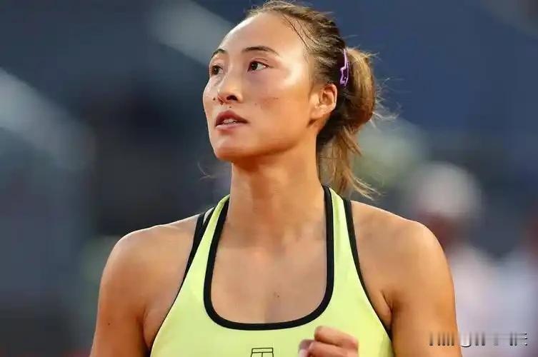 淘米姐难敌陶森
北京时间6月24日18点30分，wTA500巴特洪堡站女单第二轮