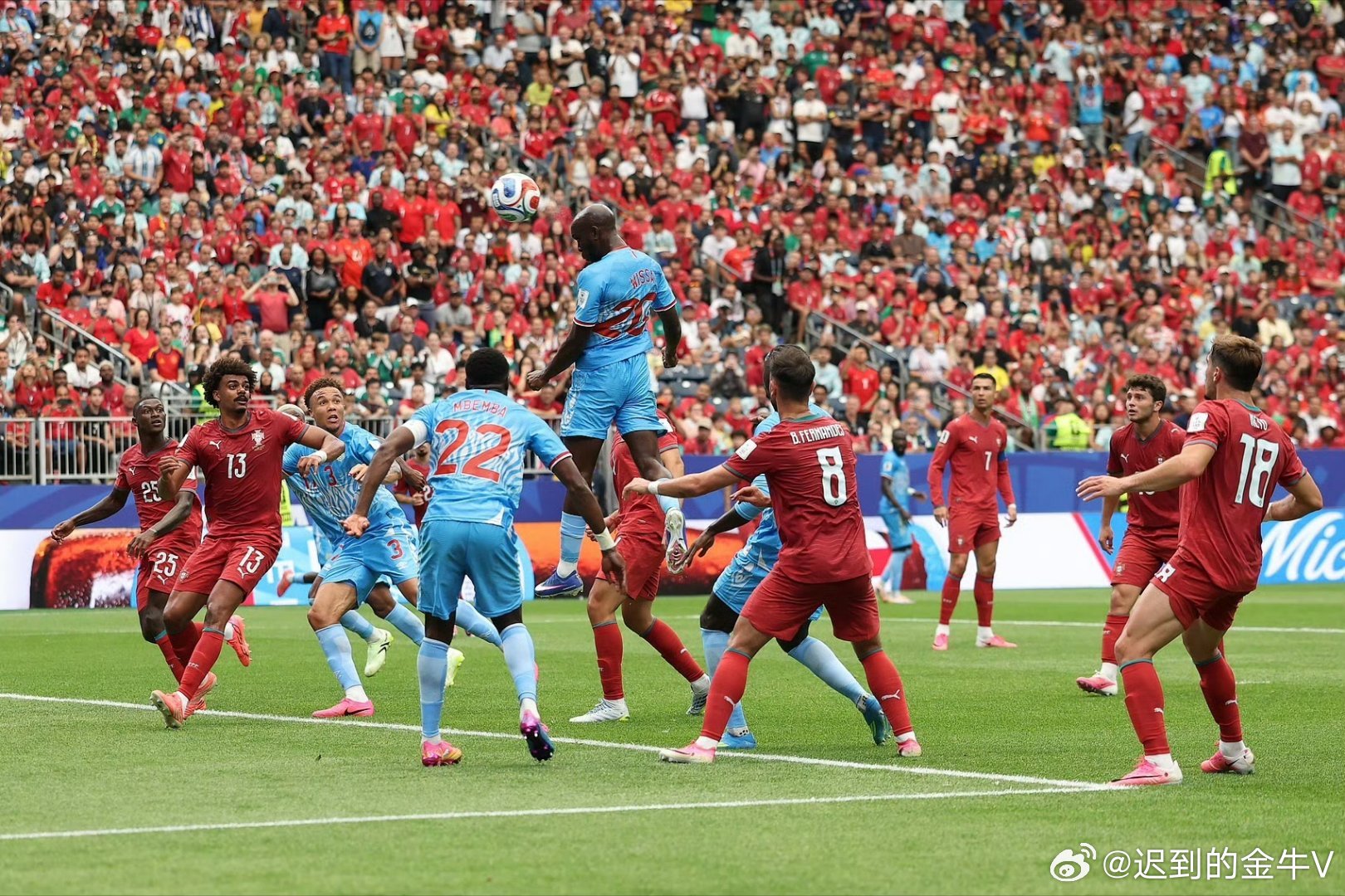 世界杯0球0分球队只剩国足印尼恭喜民主刚果成功脱离世界杯0球0分小组，现在榜单就