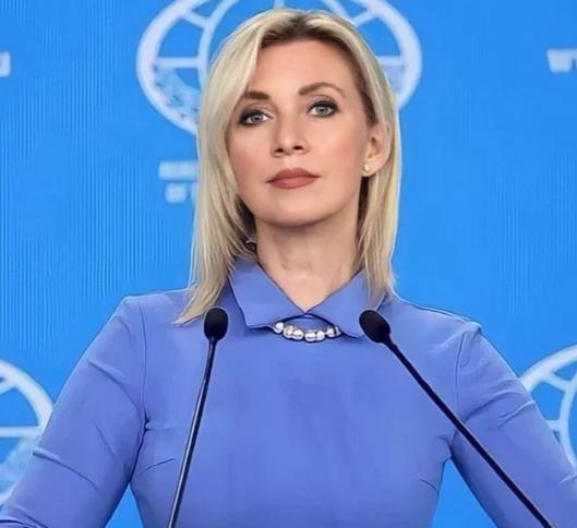 俄罗斯打了四年，才猛然醒悟，美国依旧是那个美国，乌克兰也还是那个乌克兰，可欧洲早