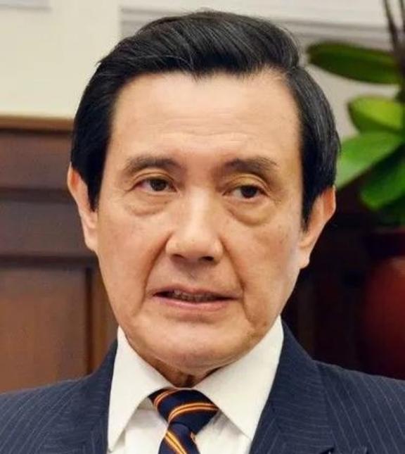 台湾国民党其实分两派：其一，是亲美派以马英九朱立伦为代表承认“九二共识”！他们跟