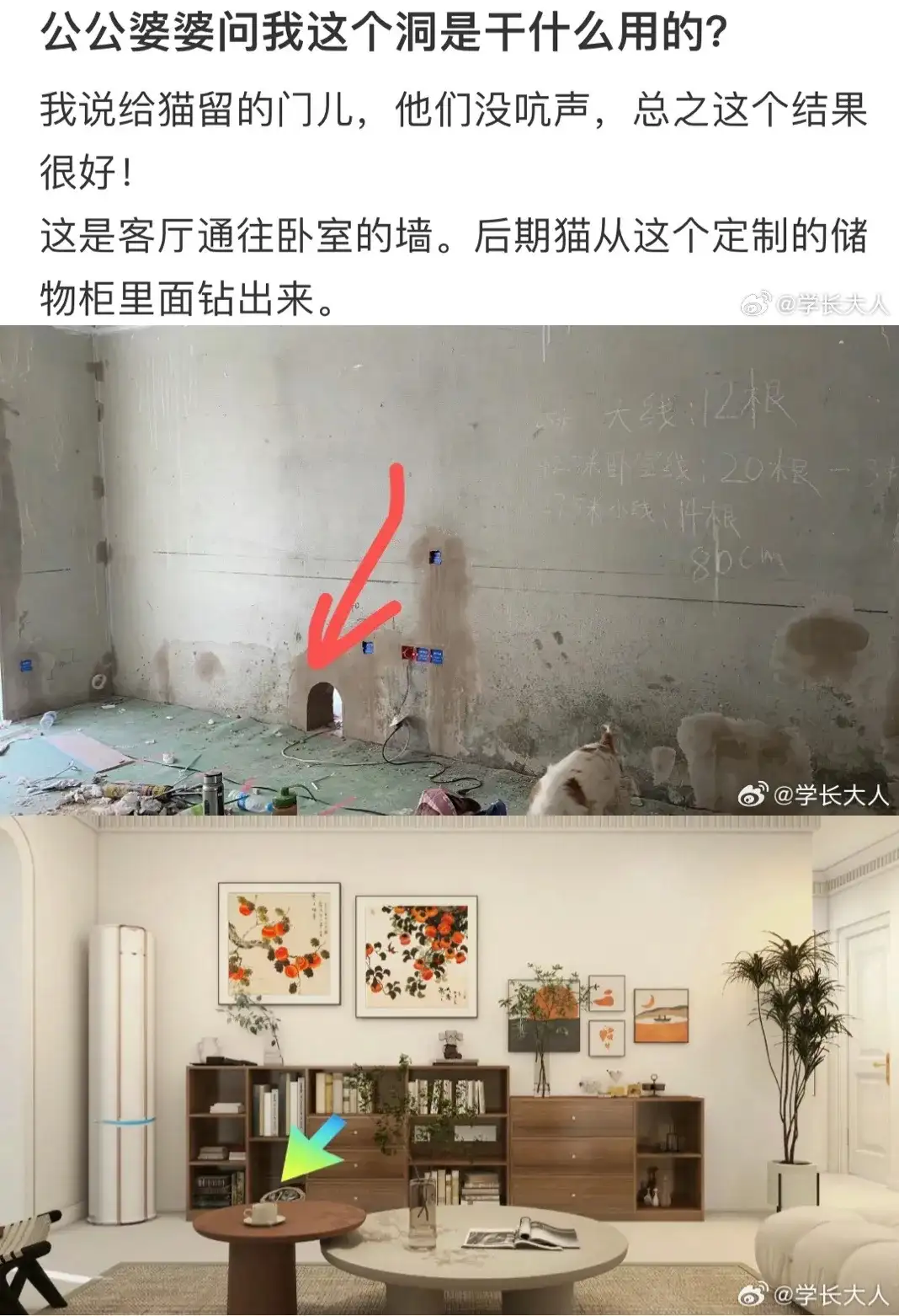 <img src=
