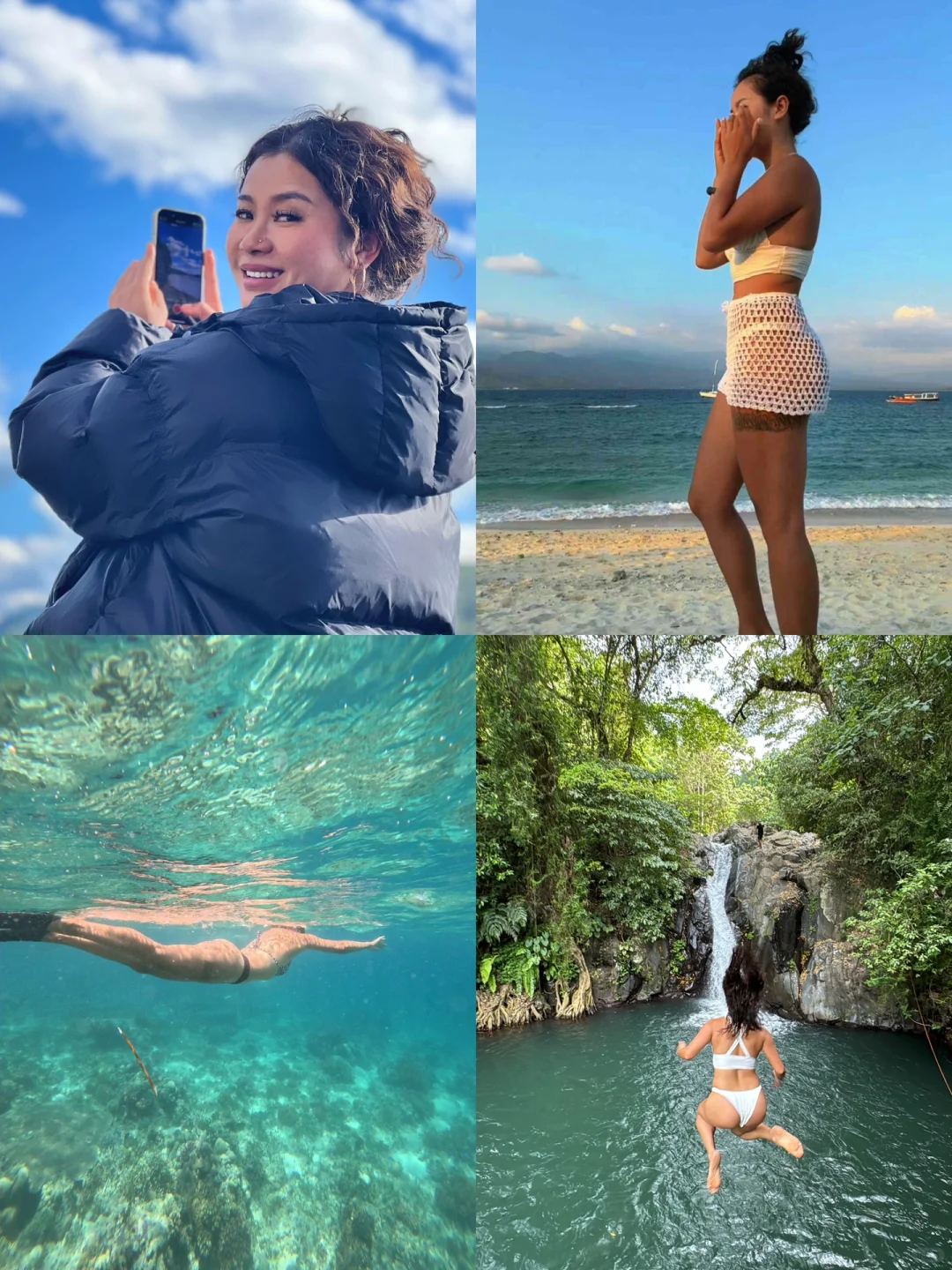 一个月不发，我把生活过成了2倍速