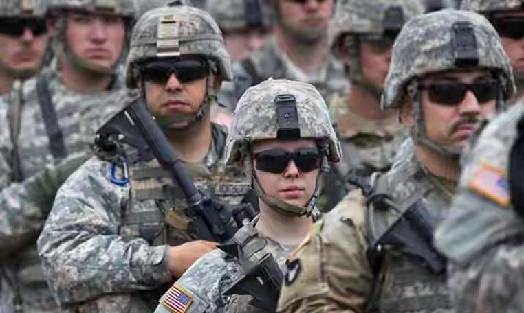 欧盟投票结果公布，特朗普寻求合作，俄态度转变