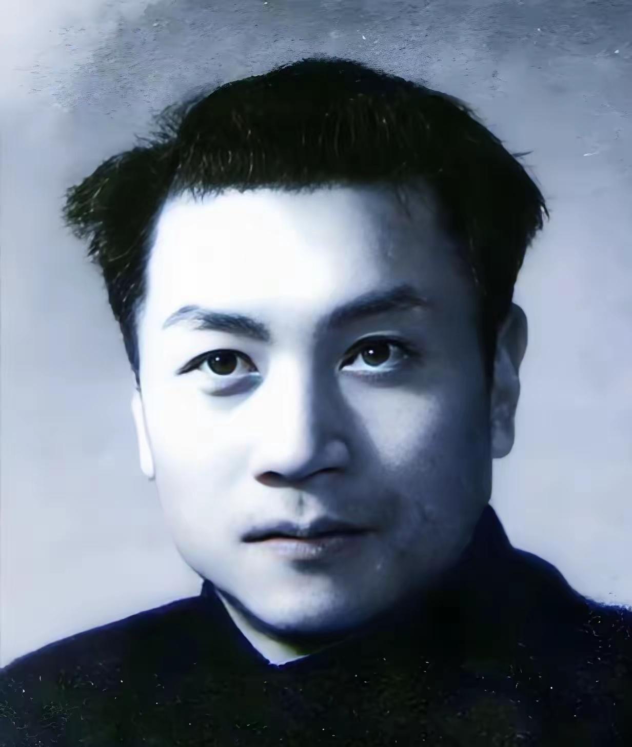 1944年地下党任远狱中绝境求生记
 
1944年，地下党任远被捕，他被捕后，装