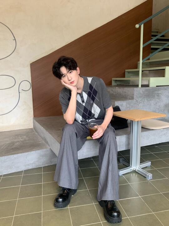 𝚏𝚒𝚝𝚌𝚑𝚎𝚌𝚔*时髦书呆子🔍