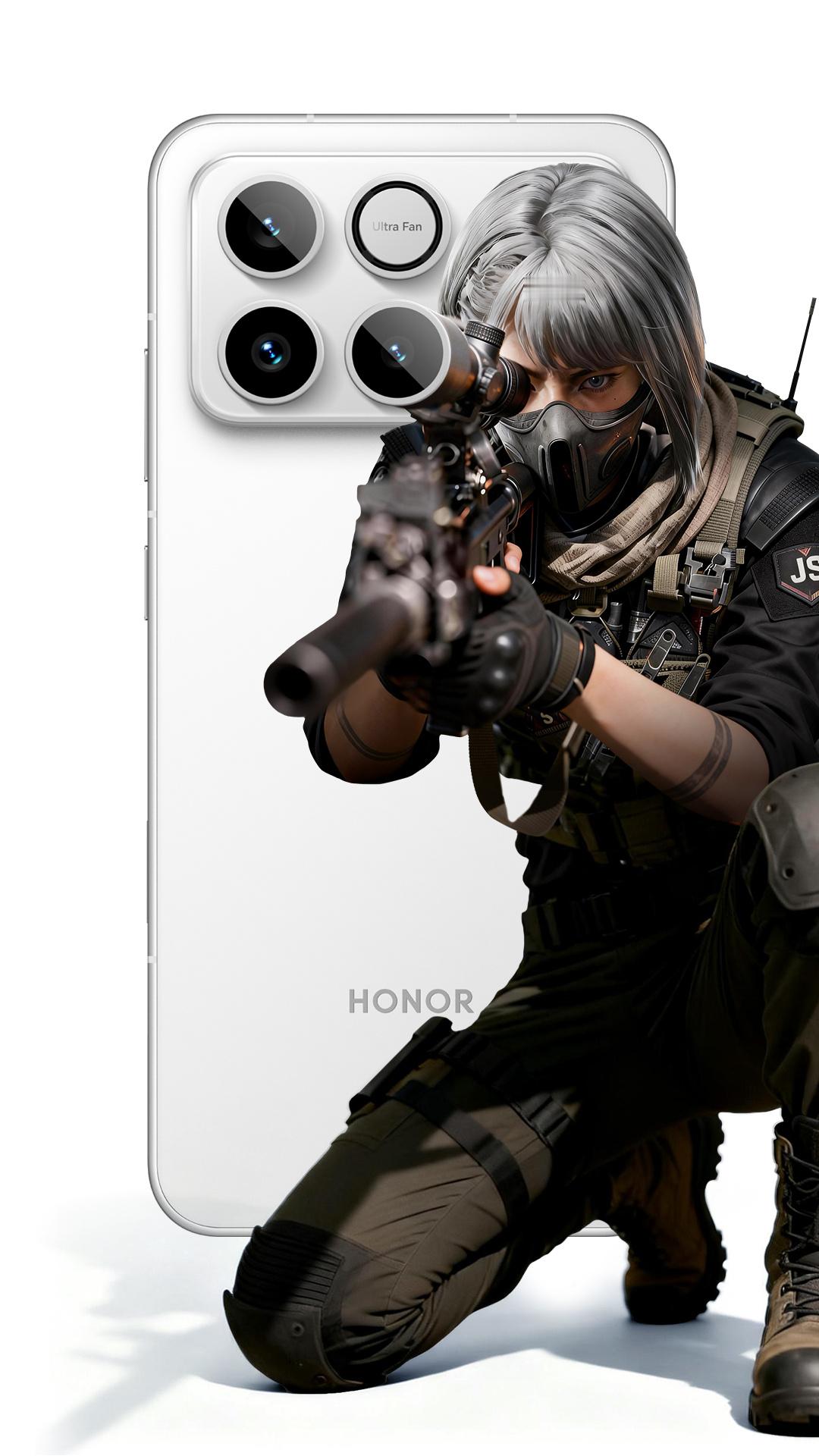 荣耀WIN年度电竞最夯机 兄弟们，别光用它打游戏了！相信我，用它追任何比赛直播，