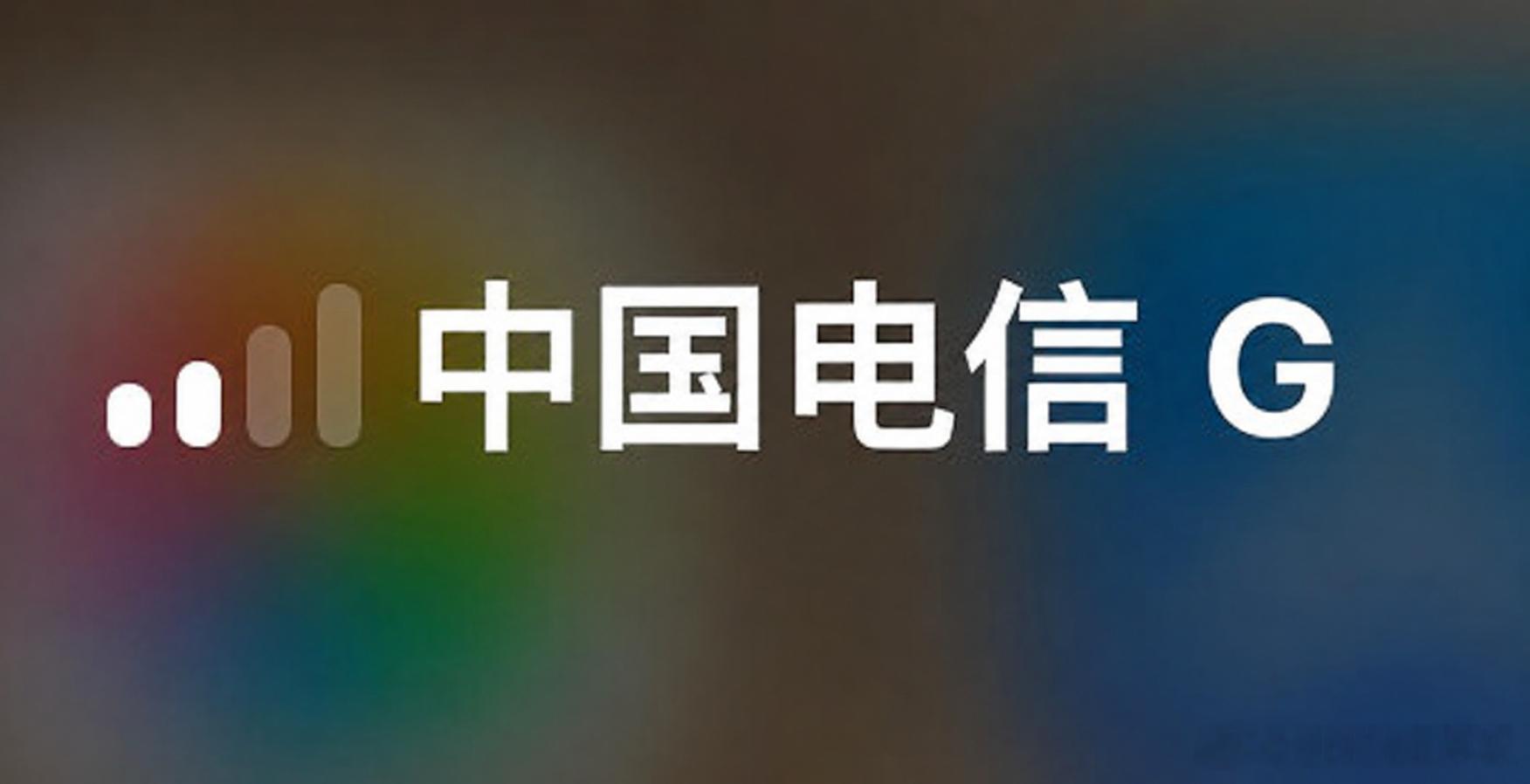玛德什么时候发新Beta啊？给老子5G都卡成G了，从来没碰到过这样的