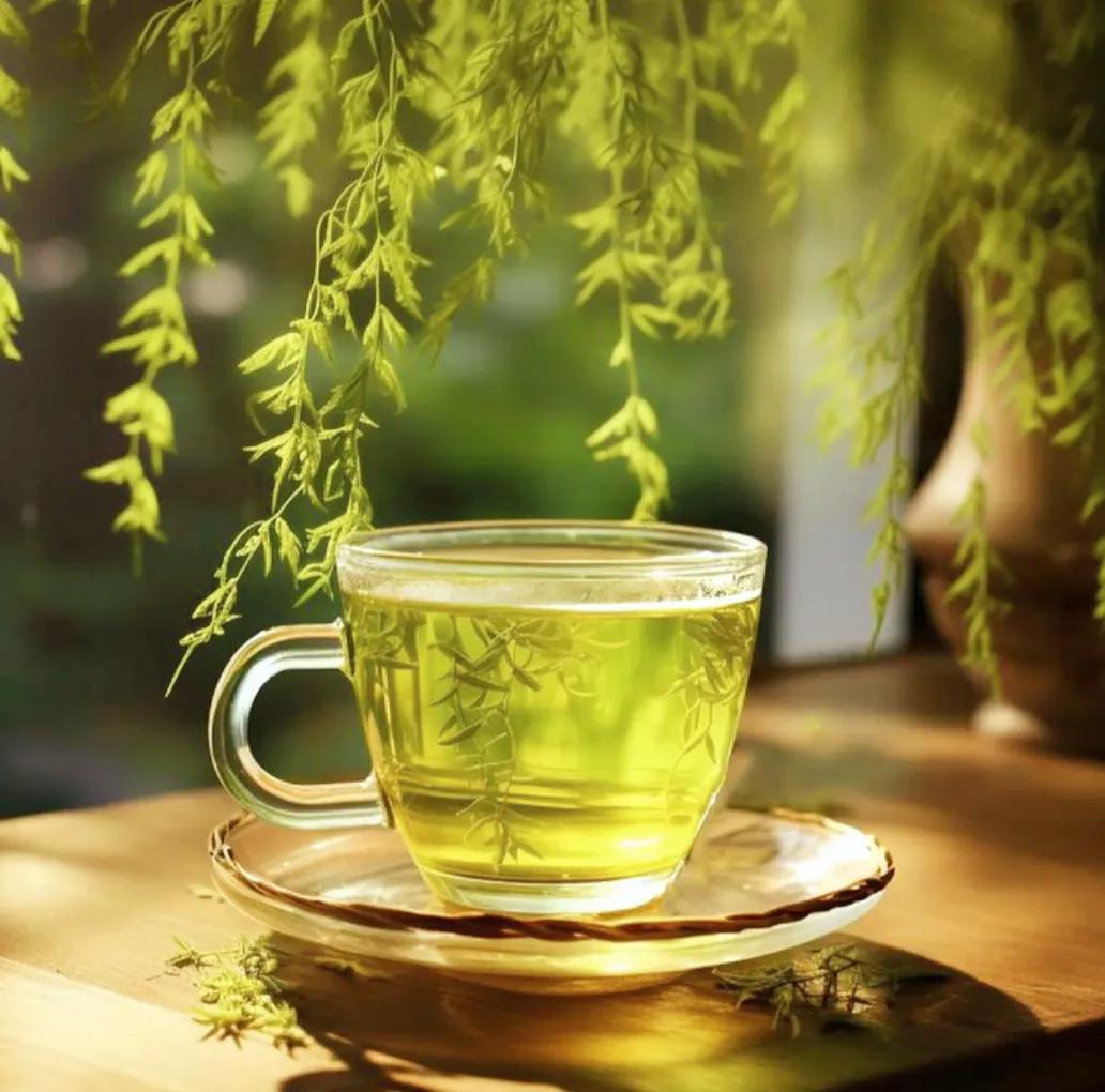 #上联：诗，写诗，写好诗，请对下联#下联:茶，品茶，品香茶。