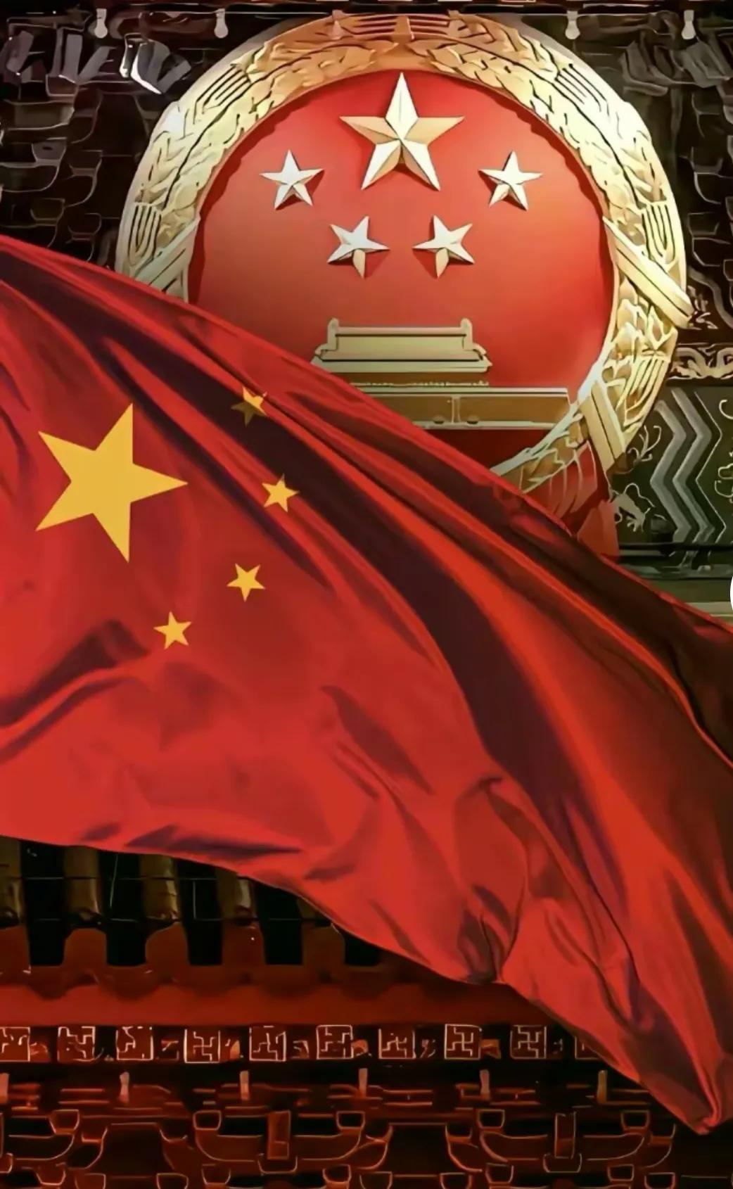 聚精会神搞建设，一心一意谋发展。始终保持战略定力，以改革解决发展中出现的问题，不
