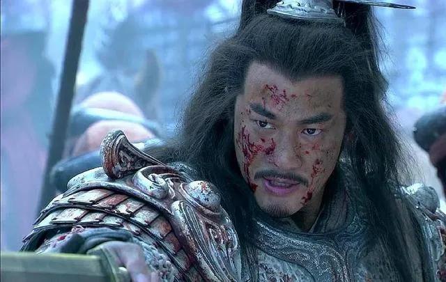 项羽乌江自刎，
真的只是“无颜见江东父老”？
真正的原因，其实很残酷

如果他真