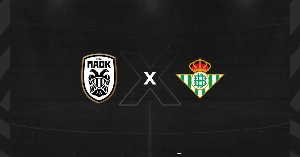 欧联杯【塞萨洛尼基vs皇家贝蒂斯】单篇看法，希望给各位有个参考【重要伤停】塞萨洛