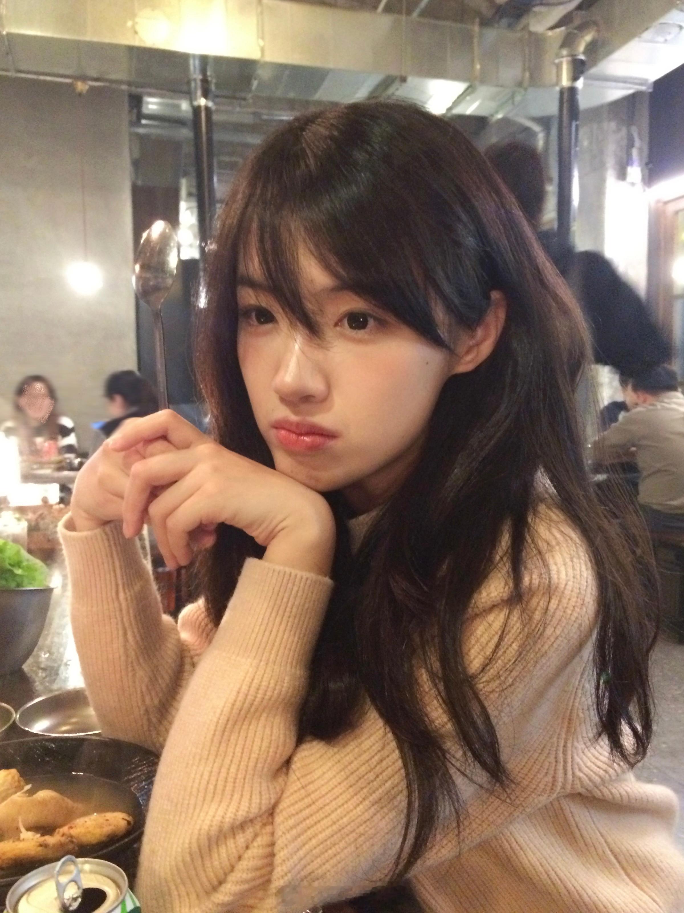 果不其然感冒了💤 ​​​