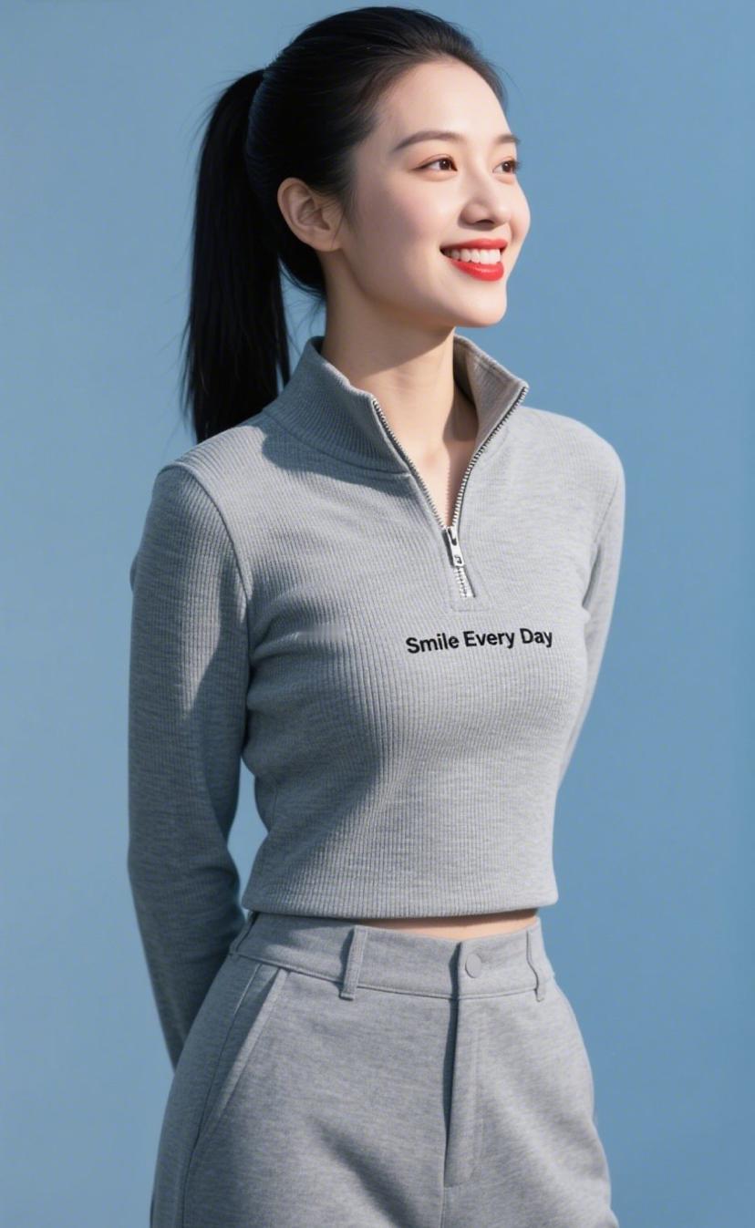 现在的我也是想通了，也不用拿什么“稳定”来道德绑架我…
25岁结婚，是选项。35