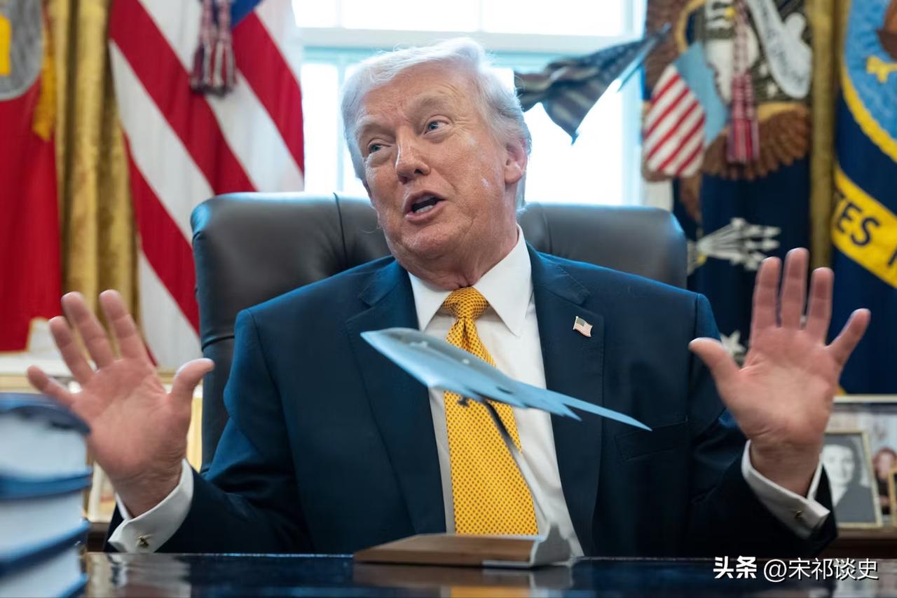 要么投降亡国，要么放手一搏！古巴被逼到绝境，特朗普条件太羞辱。
古巴不想打仗，可