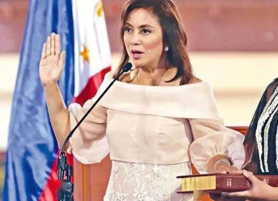 2016年，自称“福建媳妇”的华侨林丽妮当选菲律宾副总统，消息传回她的福建老家，